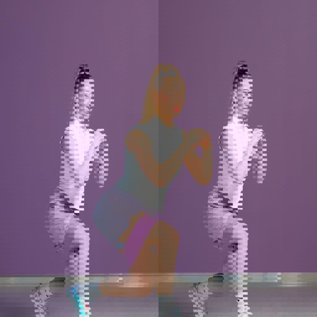 Photo 2026 03 13 05 13 52