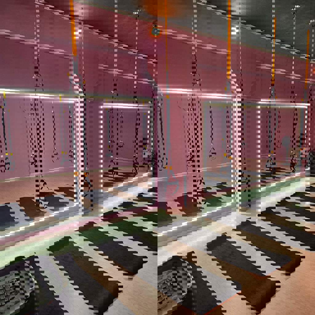 5195081326602686168 (1)