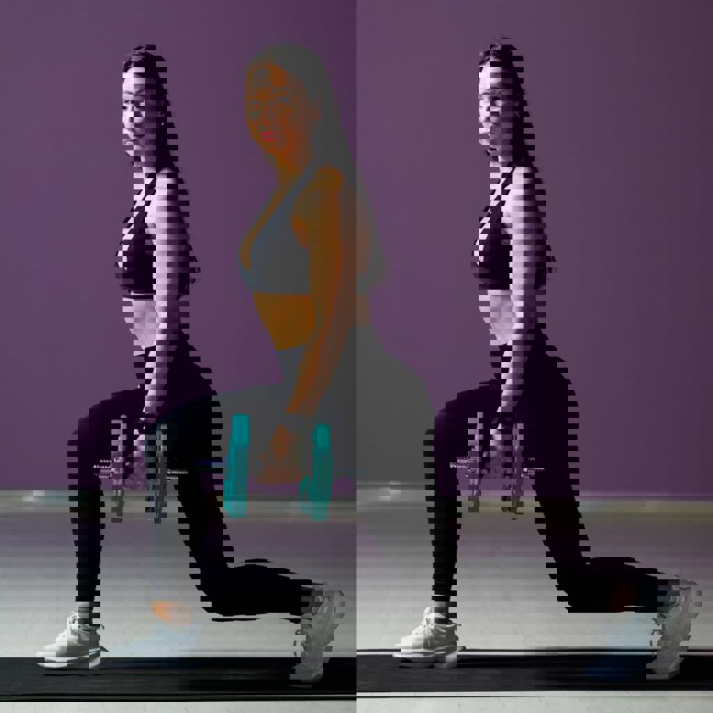 Photo 2026 03 13 05 11 50