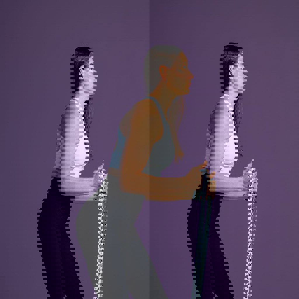 Photo 2026 03 13 05 12 13