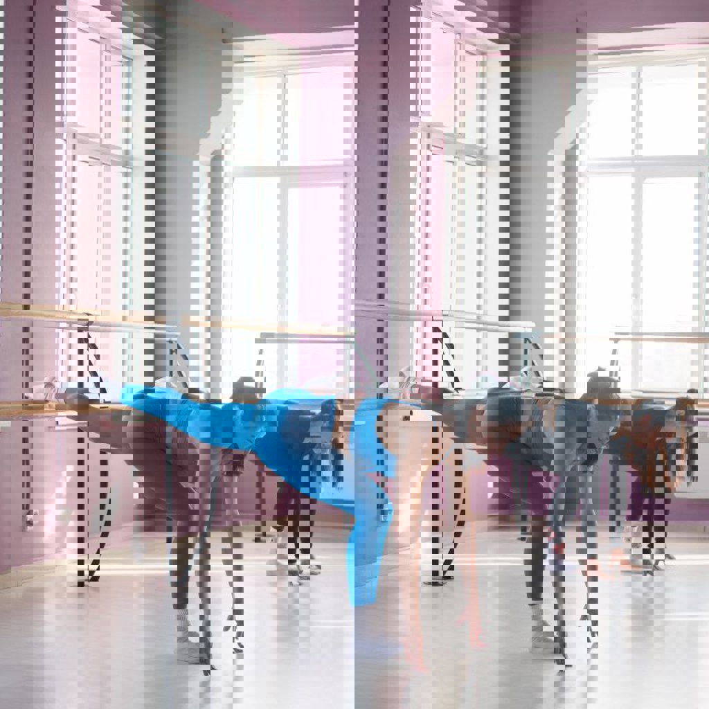 Photo 2026 03 13 05 12 07