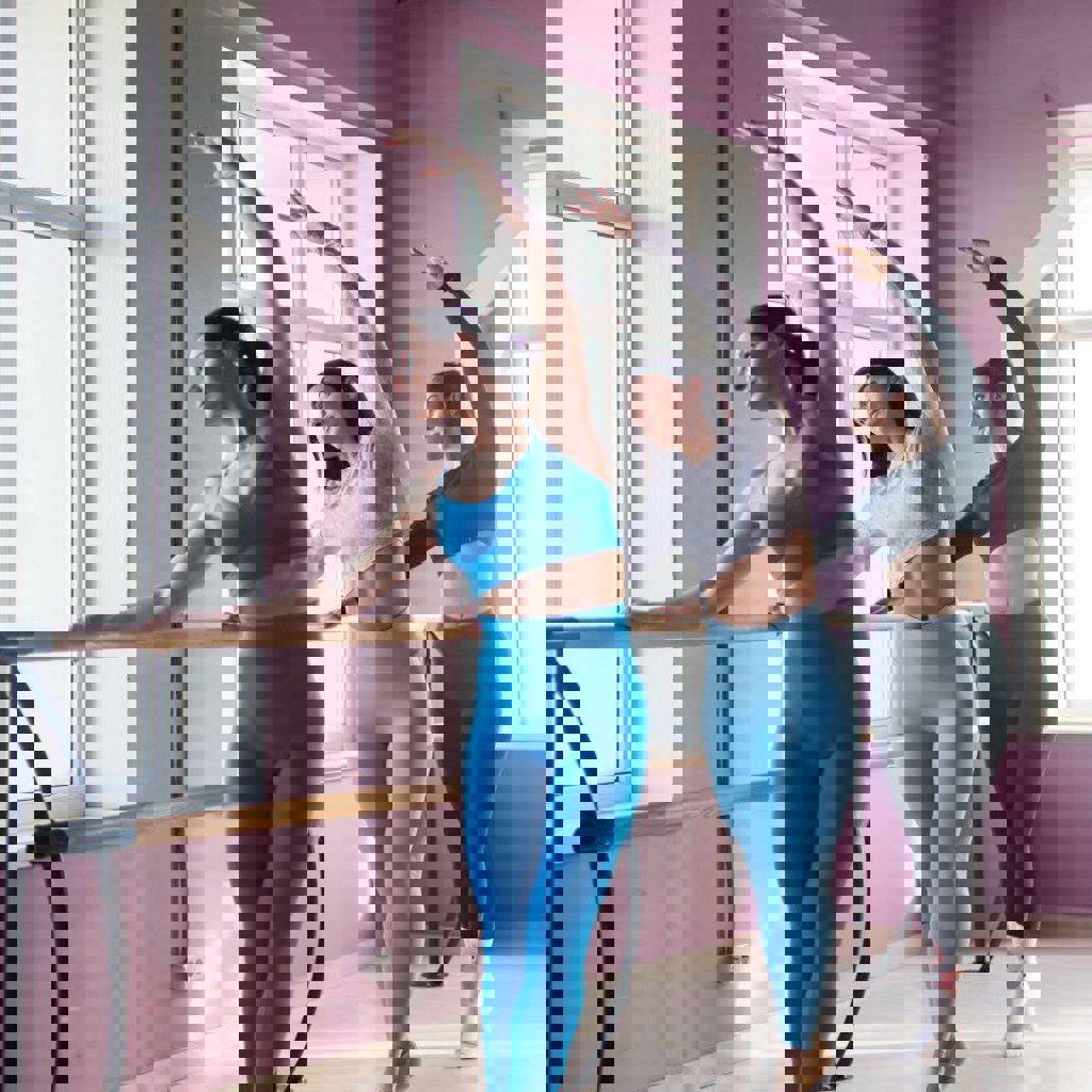 Photo 2026 03 13 05 12 06