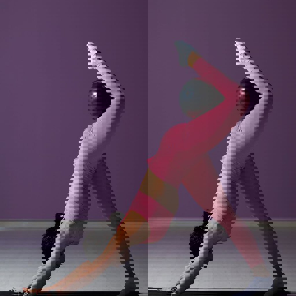 Photo 2026 01 25 11 34 48