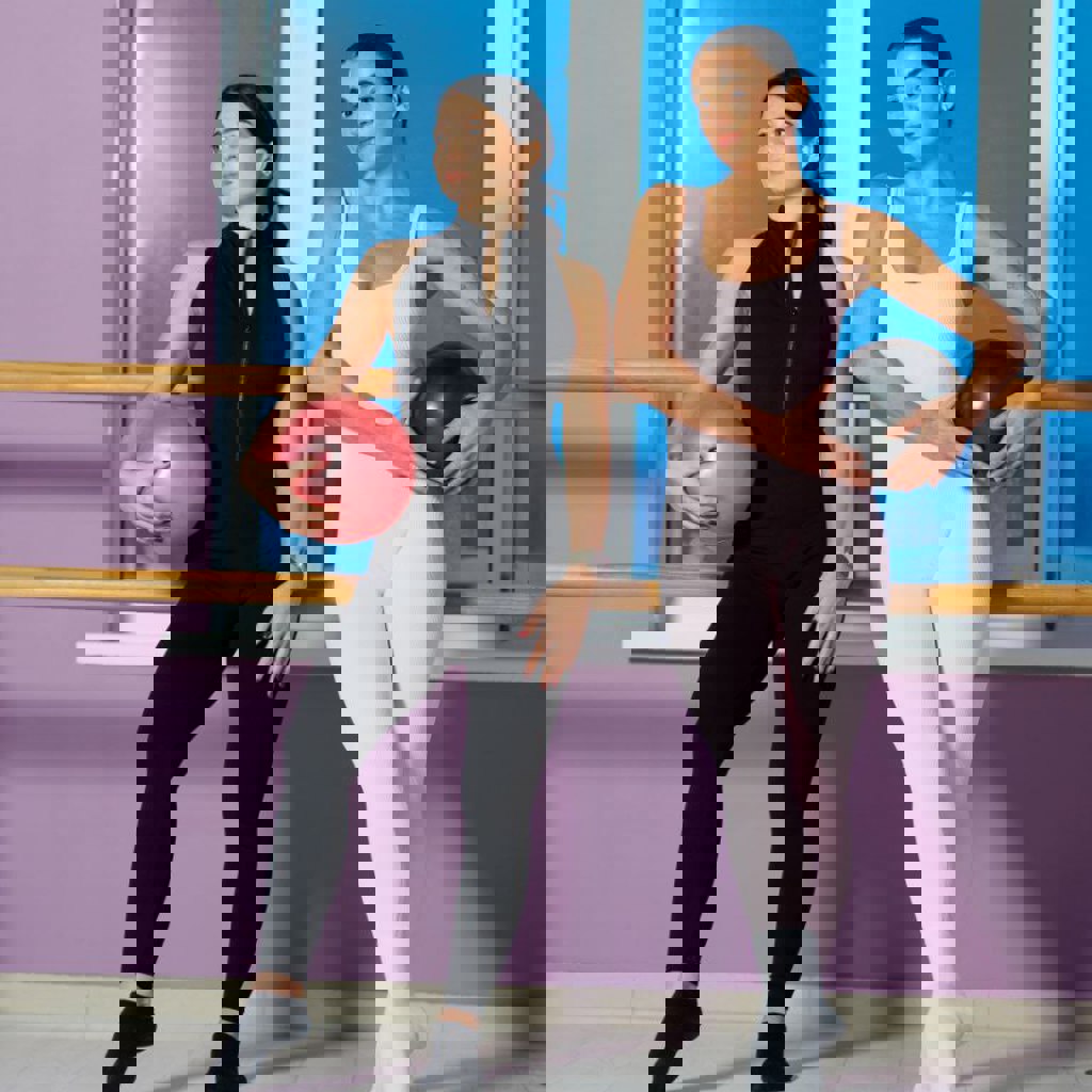 Photo 2026 01 19 10 49 32