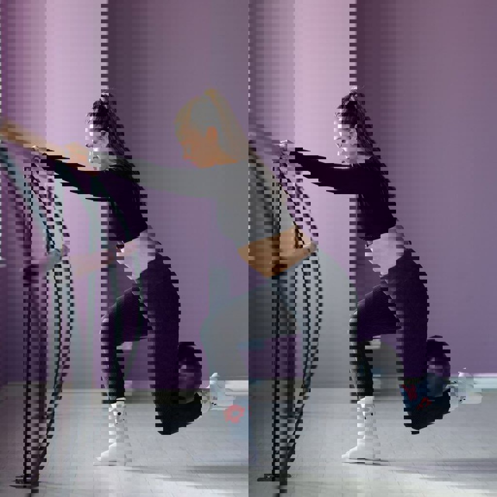 Photo 2026 03 13 05 12 06 (2)